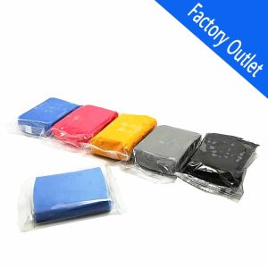 Clay Cleaning Bar Pre Car Detailing Waxing Polish Treatment Fine Grade(x200)