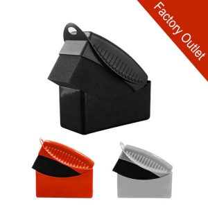 Tire Tyre Wheel Rim Trim Detailing Dressing Shine Applicator Pad Sponge (x240)