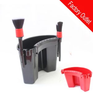 Car Washing Bucket, Hanging Wash Bucket(x30)