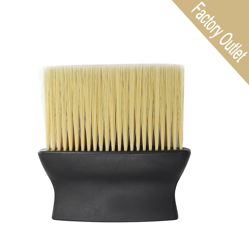 Car Interior Brush Special For air Outlet cleaning(x200)